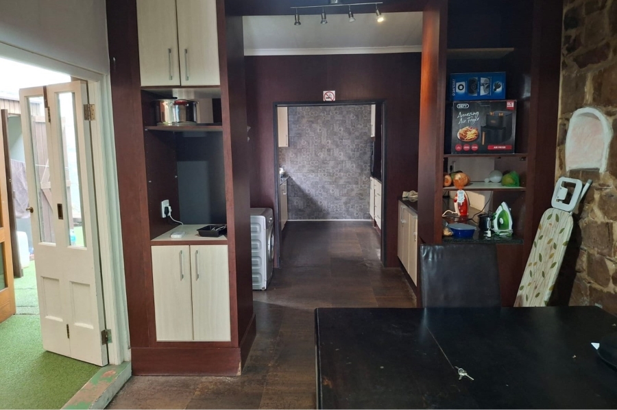To Let 1 Bedroom Property for Rent in Port Elizabeth Central Eastern Cape